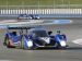 Peugeot 908 HDi FAP 2010 Picture #25