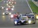 Peugeot 908 HDi FAP 2010 Picture #47