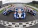 Peugeot 908 HDi FAP 2010 Picture #6