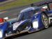 Peugeot 908 HDi FAP 2010 Picture #12