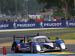 Peugeot 908 HDi FAP 2010 Picture #53