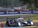 Peugeot 908 HDi FAP 2010 Picture #4