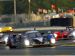 Peugeot 908 HDi FAP 2010 Picture #57