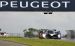 Peugeot 908 HDi FAP 2010 Widescreen Picture #31