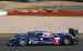 Peugeot 908 HDi FAP 2010 Widescreen Picture #52