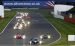 Peugeot 908 HDi FAP 2010 Widescreen Picture #15