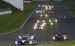 Peugeot 908 HDi FAP 2010 Widescreen Picture #39