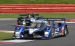 Peugeot 908 HDi FAP 2010 Widescreen Picture #1