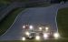 Peugeot 908 HDi FAP 2010 Widescreen Picture #51