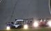 Peugeot 908 HDi FAP 2010 Widescreen Picture #61