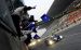 Peugeot 908 HDi FAP 2010 Widescreen Picture #35