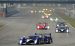 Peugeot 908 HDi FAP 2010 Widescreen Picture #20