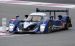 Peugeot 908 HDi FAP 2010 Widescreen Picture #23