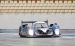 Peugeot 908 HDi FAP 2010 Widescreen Picture #10