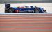 Peugeot 908 HDi FAP 2010 Widescreen Picture #13