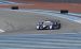 Peugeot 908 HDi FAP 2010 Widescreen Picture #32