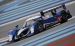 Peugeot 908 HDi FAP 2010 Widescreen Picture #11