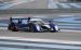 Peugeot 908 HDi FAP 2010 Widescreen Picture #2