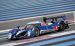 Peugeot 908 HDi FAP 2010 Widescreen Picture #8