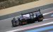 Peugeot 908 HDi FAP 2010 Widescreen Picture #19