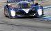 Peugeot 908 HDi FAP 2010 Widescreen Picture #54