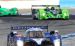 Peugeot 908 HDi FAP 2010 Widescreen Picture #5