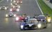 Peugeot 908 HDi FAP 2010 Widescreen Picture #44