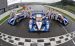 Peugeot 908 HDi FAP 2010 Widescreen Picture #43