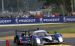 Peugeot 908 HDi FAP 2010 Widescreen Picture #26