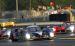 Peugeot 908 HDi FAP 2010 Widescreen Picture #33