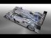 Peugeot 908 HDi FAP Picture #3