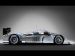 Peugeot 908 HDi FAP Picture #11