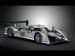Peugeot 908 HDi FAP Picture #6