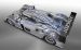 Peugeot 908 HDi FAP Widescreen Picture #12