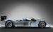Peugeot 908 HDi FAP Widescreen Picture #9