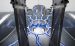 Peugeot 908 HDi FAP Widescreen Picture #10