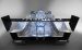 Peugeot 908 HDi FAP Widescreen Picture #2