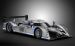 Peugeot 908 HDi FAP Widescreen Picture #8