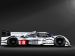 Peugeot 908 HYbrid4 2011 Picture #4