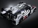 Peugeot 908 HYbrid4 2011 Picture #1