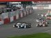 Peugeot 908 Silverstone Picture #1