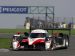 Peugeot 908 Silverstone Picture #6