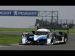Peugeot 908 Silverstone Picture #4