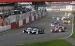 Peugeot 908 Silverstone Widescreen Picture #0