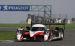 Peugeot 908 Silverstone Widescreen Picture #3