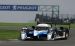 Peugeot 908 Silverstone Widescreen Picture #7