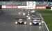 Peugeot 908 Silverstone Widescreen Picture #2