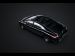 Peugeot 908 rc concept Picture #11
