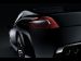Peugeot 908 rc concept Picture #55
