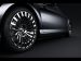 Peugeot 908 rc concept Picture #46